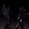192-9281_IMG